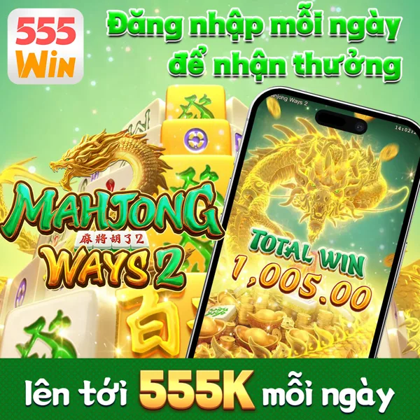 555win