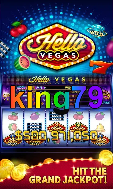 king79 APK