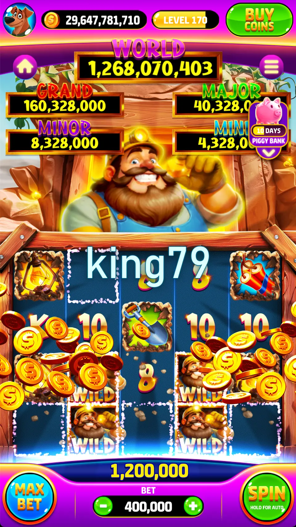 king79 APK