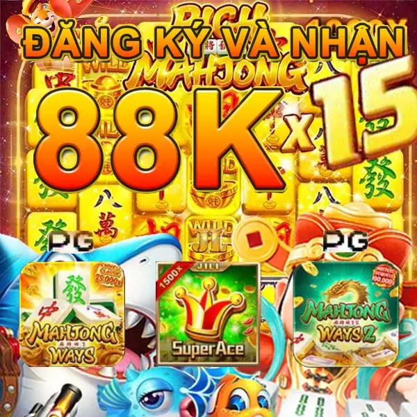 KING79 APK Chính thức Tải xuống Việt Nam