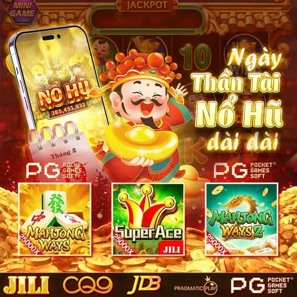 KING79 Đăng nhập Chính thức 2026 Ứng Dụng