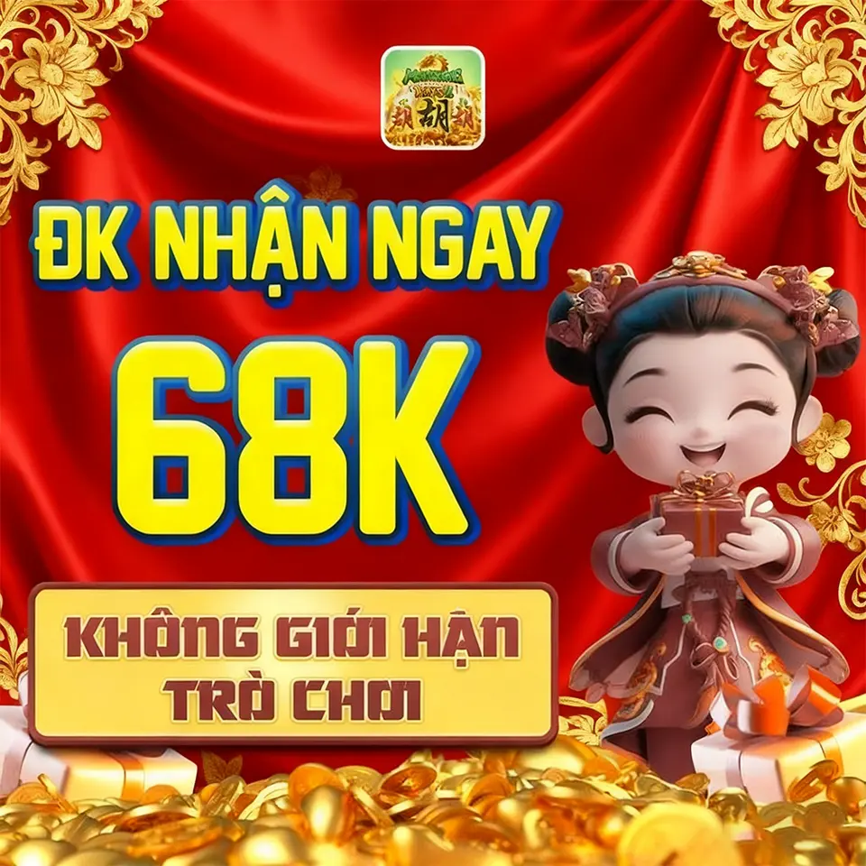 KING79 Đăng Ký Tài Khoản Chính thức Việt Nam